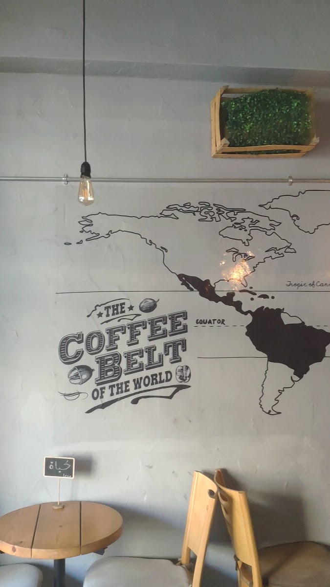 Esquires Coffee House-2