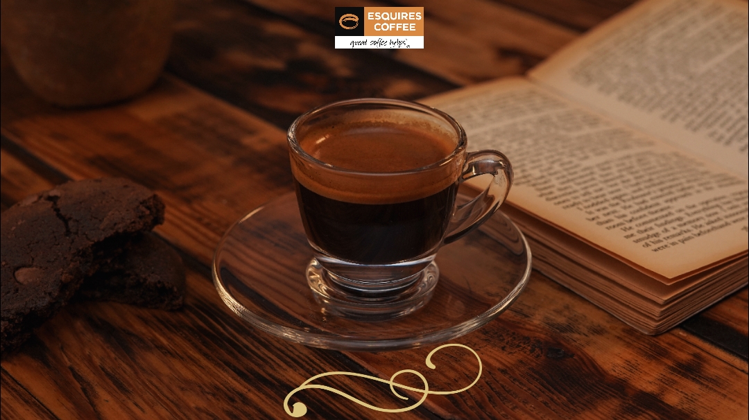 Esquires Coffee House-3