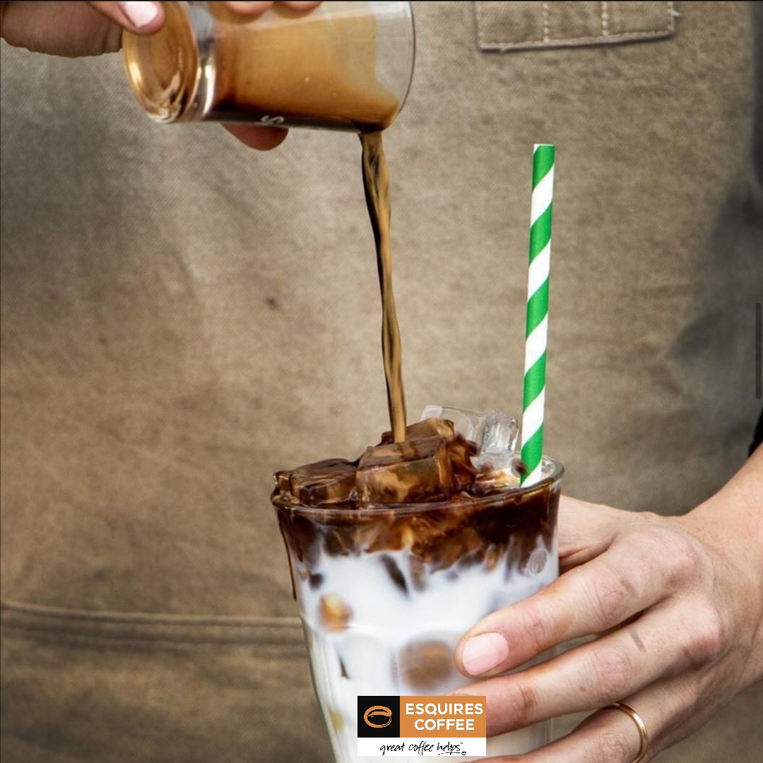 Esquires Coffee House-6